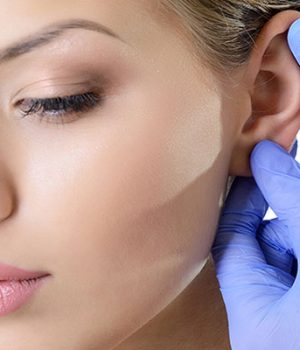 أسئلة متداولة حول جراحة الأذن البارزة