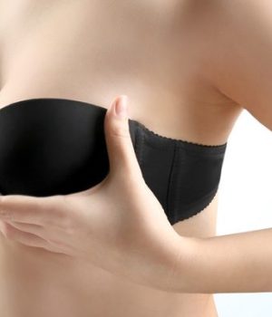 Wann sollte eine Brustvergrößerung durchgeführt werden?