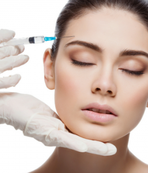 Is Facial Fat Injection Permanent?