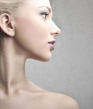 Neck Lift Cost Turkey – Nefertiti Neck Lift Before and After in Istanbul