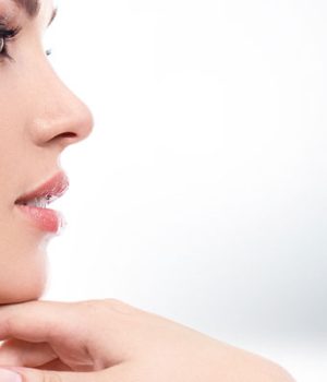Primary Rhinoplasty Cost Turkey – Nose Aesthetic in Istanbul