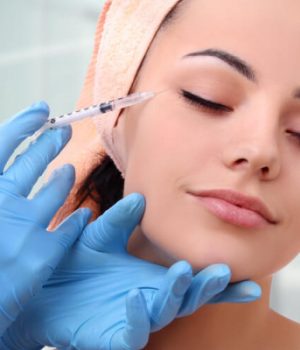 Frequently Asked Questions About Face Fillings in Turkey, Istanbul