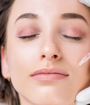 In Which Situations Is Fat Injection Successful?