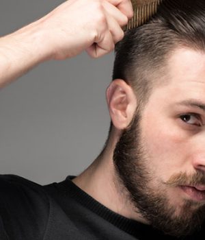 What Causes Difference Between Hair Transplant Results?