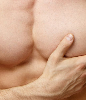 Gynecomastia Surgery Cost in Turkey, Istanbul