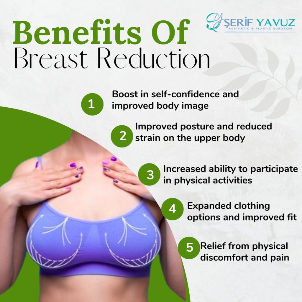 benefits-of-breast-reduction-turkey-boob-job-istanbul