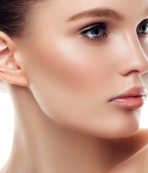 How are Rhinoplasty Surgery Costs Determined?