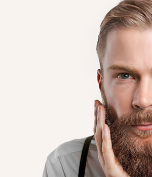 Beard Transplant Cost Turkey – Beard Hair Transplant Istanbul