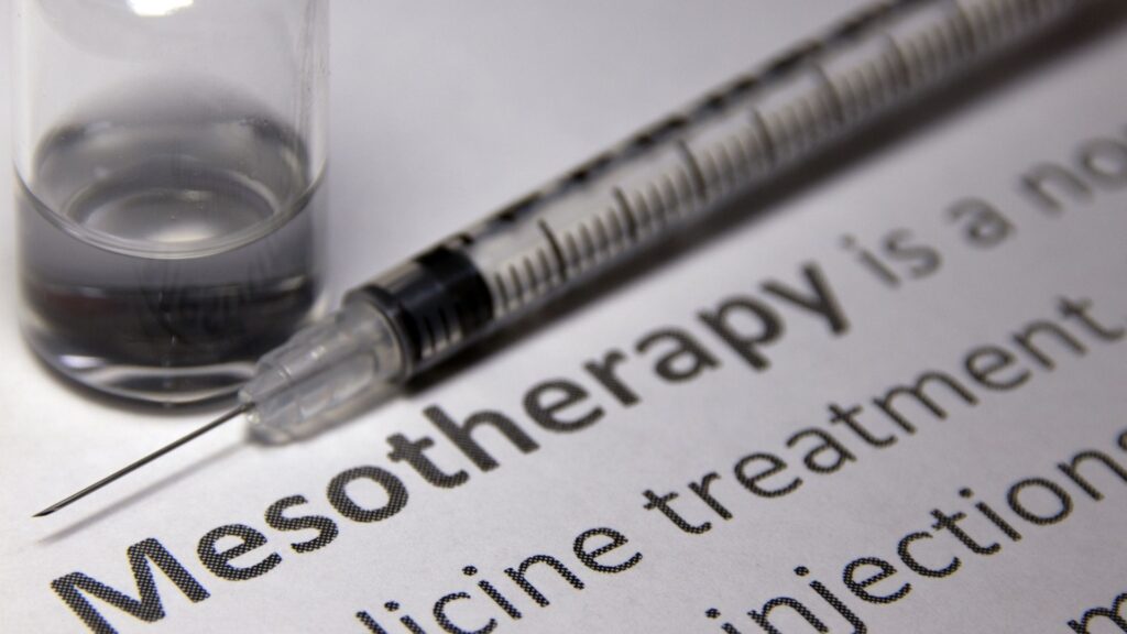 vitamins-and-mineral-injections