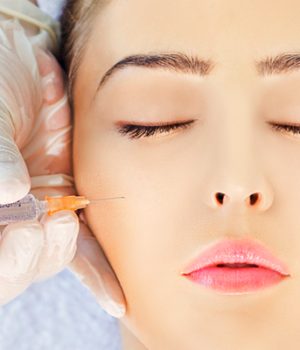 Fat Transfer to Face Cost Turkey – Fat Injections in The Face istanbul