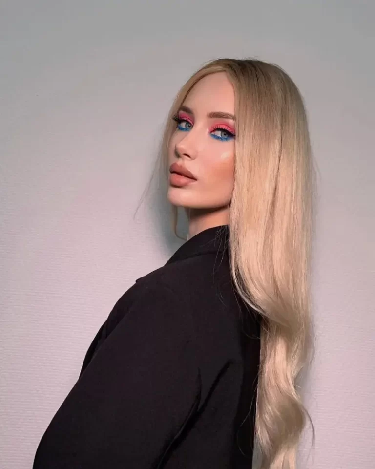 Rhinoplasty - Serif Yavuz