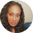 Toni Jones