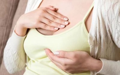 What is chest (breast) sagging? What causes droopy chest? Is it safe to have a breast lift in Turkey?