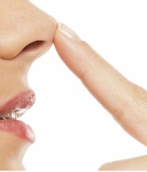 When Does Edema Go Away After Nose Surgery? How to Get Rid of Edema After Rhinoplasty?