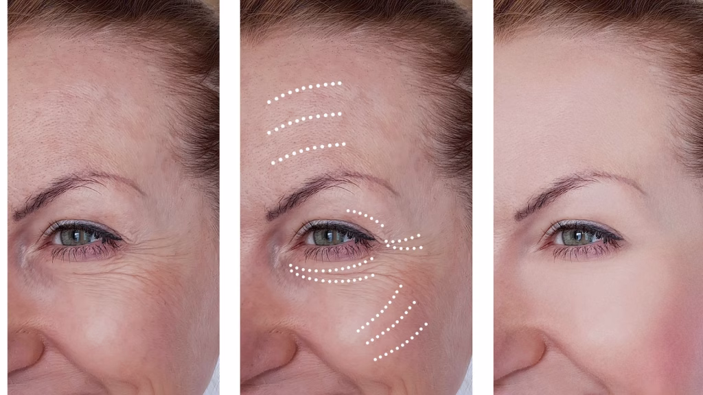 temporal-lift-turkey-before-after-2
