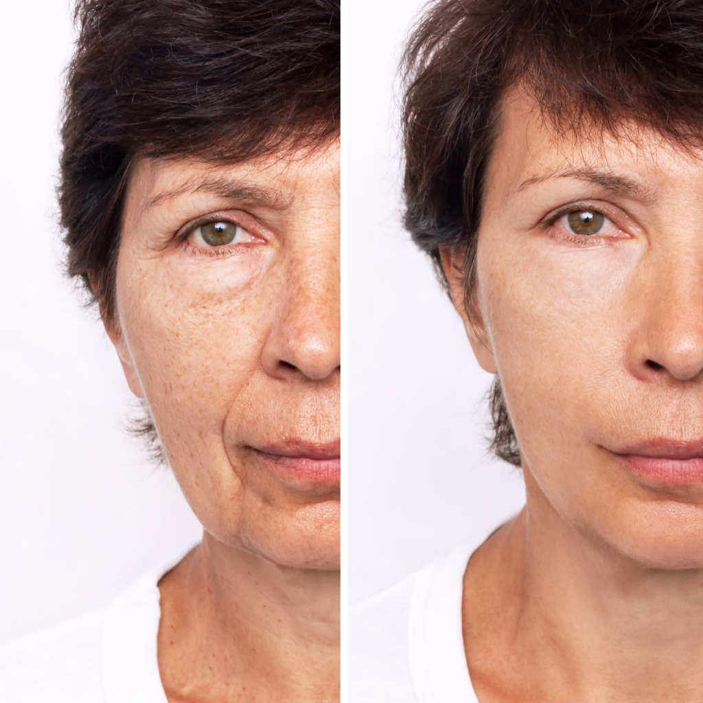 endoscopic-midface-lift-1