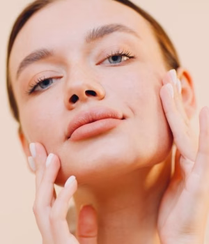 Facelift Surgery Recovery in Turkey, Istanbul