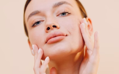 Facelift Surgery Recovery in Turkey, Istanbul