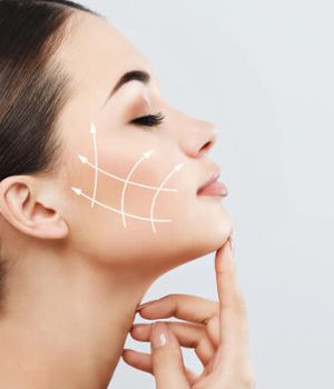 Ip-приложения