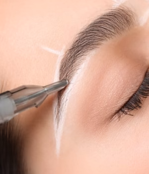 Kaş Ekimi İstanbul